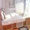 Senasuma Homestay