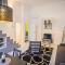 Gallery Duplex Studio