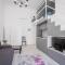 Gallery Duplex Studio