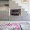 Gallery Duplex Studio