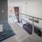 Gallery Duplex Studio