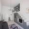 Gallery Duplex Studio