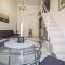 Gallery Duplex Studio