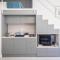 Gallery Duplex Studio