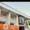 Ravi Krishna Inn