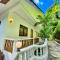 Cocoloco Beach Resort