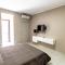 elegance b&b