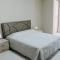 elegance b&b