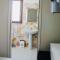 elegance b&b
