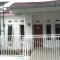 homestay wahyudi 2