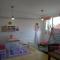 homestay wahyudi 2