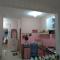 homestay wahyudi 2