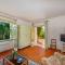Wine Resort Ledà dIttiri