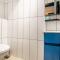 The Spot Hostel - Tel Aviv