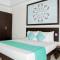 Seahorse Hotel & Spa