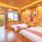 Long An Hotel 龙安酒店