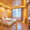 Long An Hotel - Lungseng