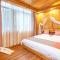 Long An Hotel 龙安酒店