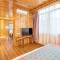 Long An Hotel 龙安酒店