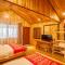 Long An Hotel - Lungseng