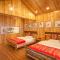 Long An Hotel 龙安酒店