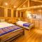 Long An Hotel 龙安酒店
