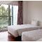Ravatel Home Bac Giang