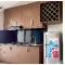 Ravatel Home Bac Giang