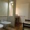 Di Colle In Colle - Country House with Private Pool