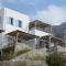 Kaminaki Amorgos