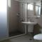 Taroko Xincheng Old Street - Hszicseng