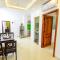 Boutique Hotel La Villa
