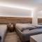 Residence Arnica