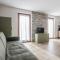 Residence Arnica