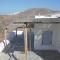 Kaminaki Amorgos