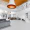 Dune Resort Mielno - B - 梅尔诺