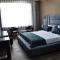 Supreme Hotel Baku