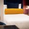 SUITE 1907 GIJON