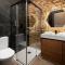 SUITE 1907 GIJON
