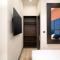 SUITE 1907 GIJON