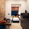 SUITE 1907 GIJON