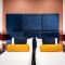 SUITE 1907 GIJON