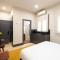 SUITE 1907 GIJON