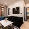 SUITE 1907 GIJON