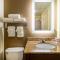 Ramada by Wyndham Groton Mystic
