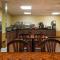 Ramada by Wyndham Groton Mystic