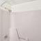 Ramada by Wyndham Groton Mystic