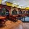 Ramada by Wyndham Groton Mystic