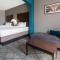 La Quinta by Wyndham Columbus West - Hilliard