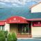 Ramada by Wyndham Groton Mystic